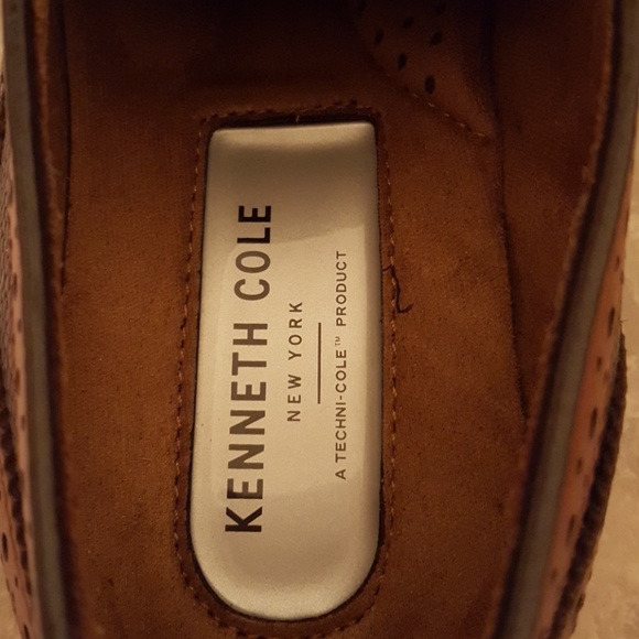 Cole Shoes Cole Men Shoes Poshmark